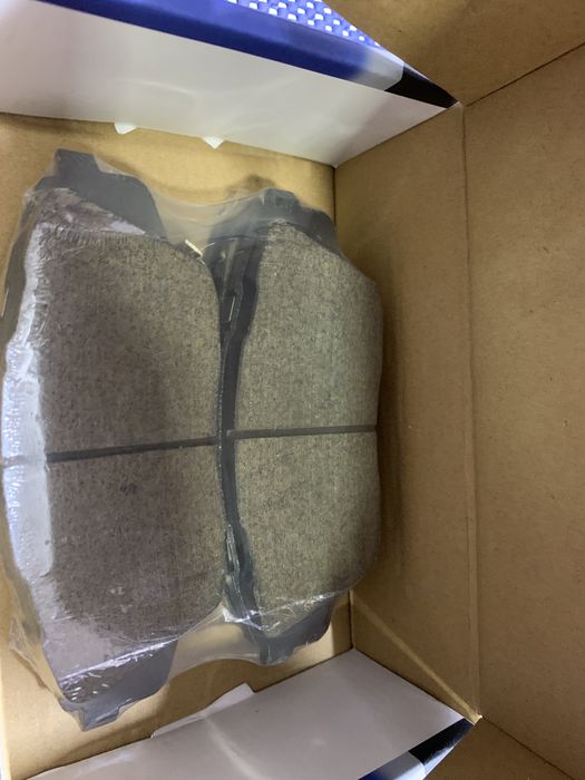 BYD chery jetour honda hyundai kia Li jac lexus toyota колодка kalodka