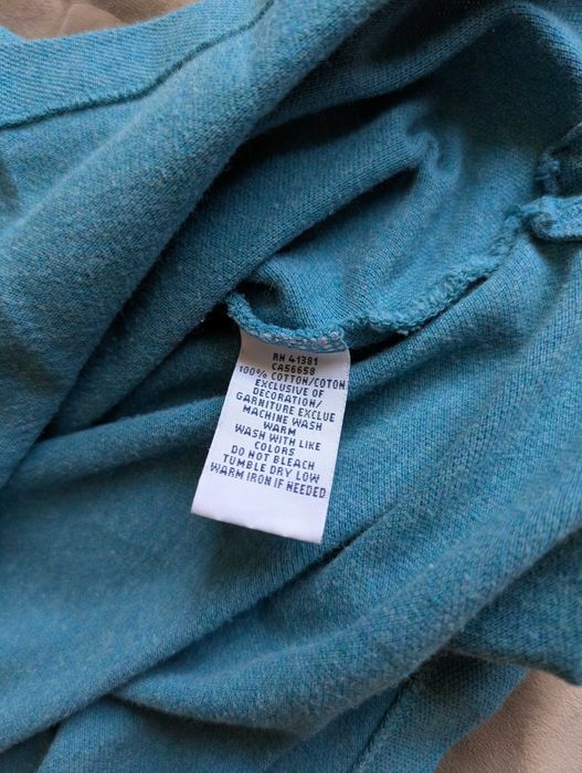 Поло Polo Ralph Lauren