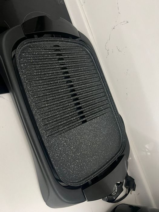 Скара с грил покритие 13 евро