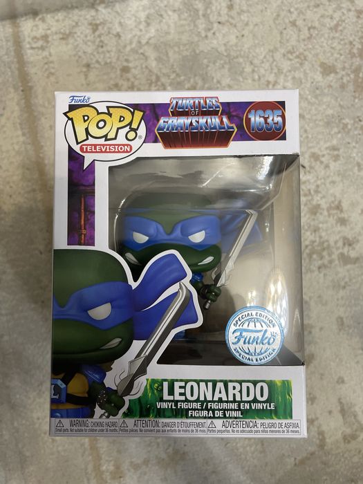 Новые игрушки для вашего ребенка !!!