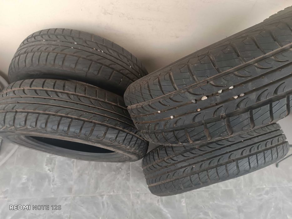 Продам Kia Ceed хэтчбек