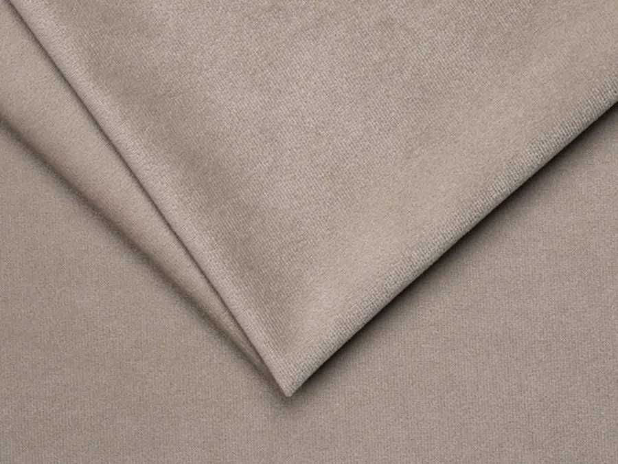 Set Mobila Dormitor Bej / Casmir Auris C02