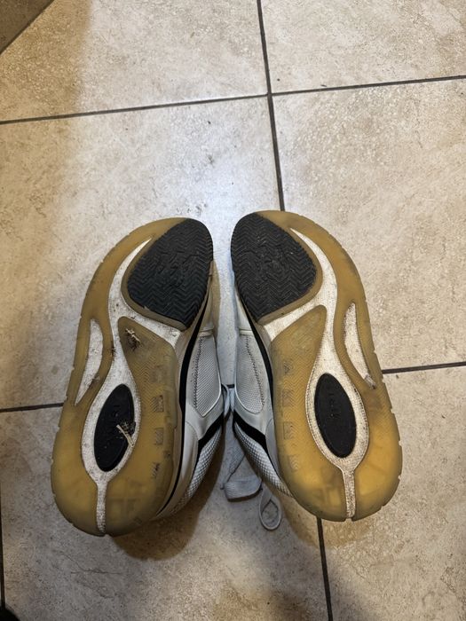 Vand amiri ma-1