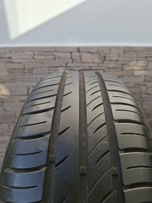 Гуми KUMHO 185/60/R15