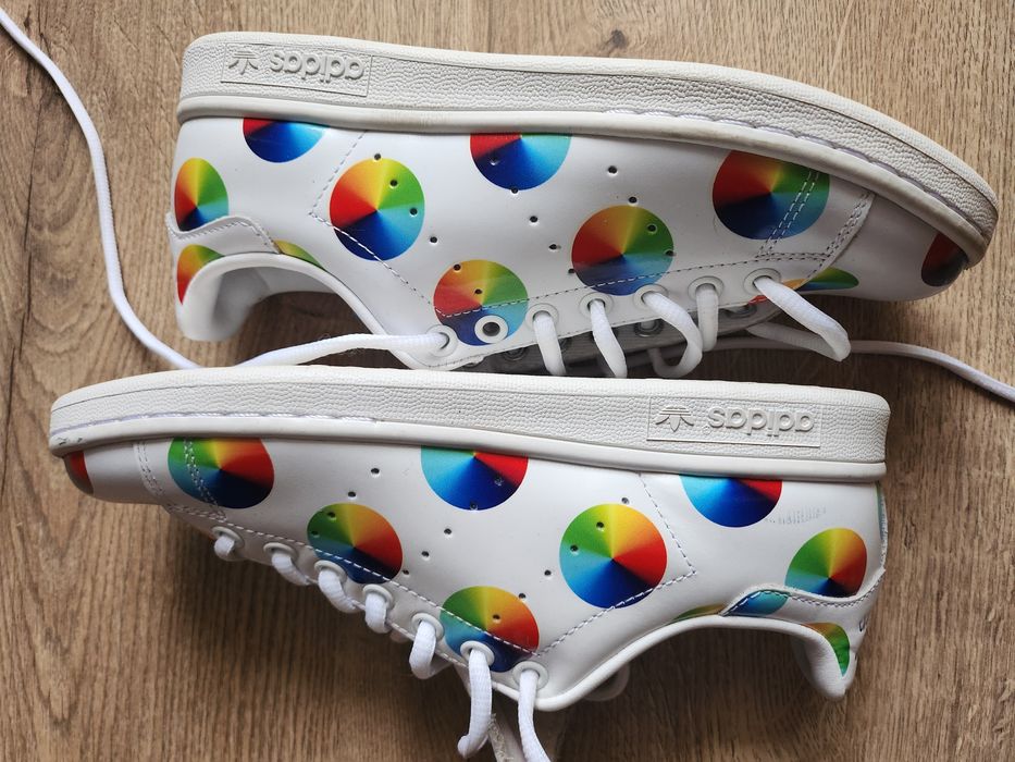 Adidas dama masura 38 Noi