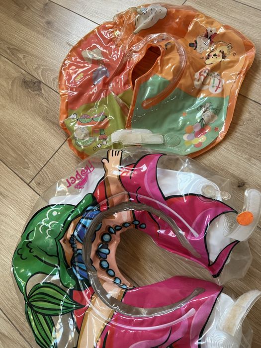 Продам детские игрушки
