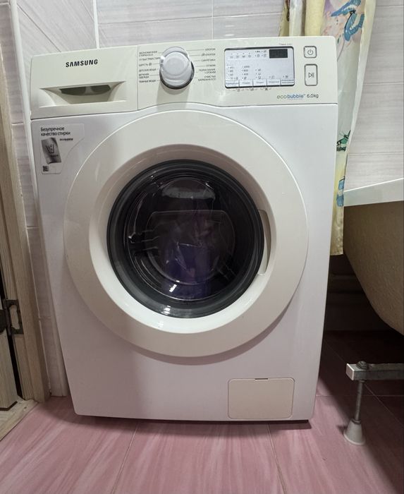Продам 2 ком квартиру на Сазде