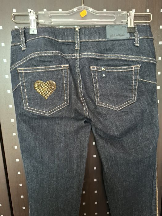 Оригинални дънки Liujo