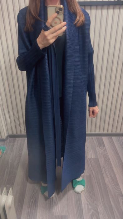 Абайки новые тренды