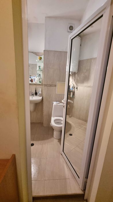 Дава се под наем Двустаен апартамент в София, Дианабад - 50 кв.м за 547.23 € - Снимка #4