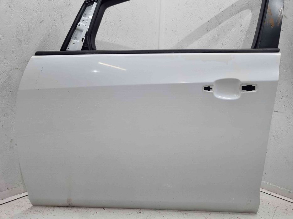 Usa stanga fata Opel Astra J [Fabr 2009-2015] GAZ