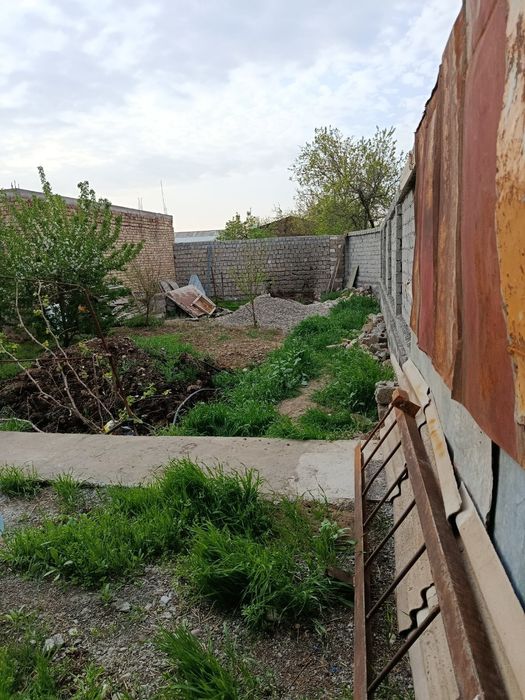 Srochna 2sotix Yer sotiladi