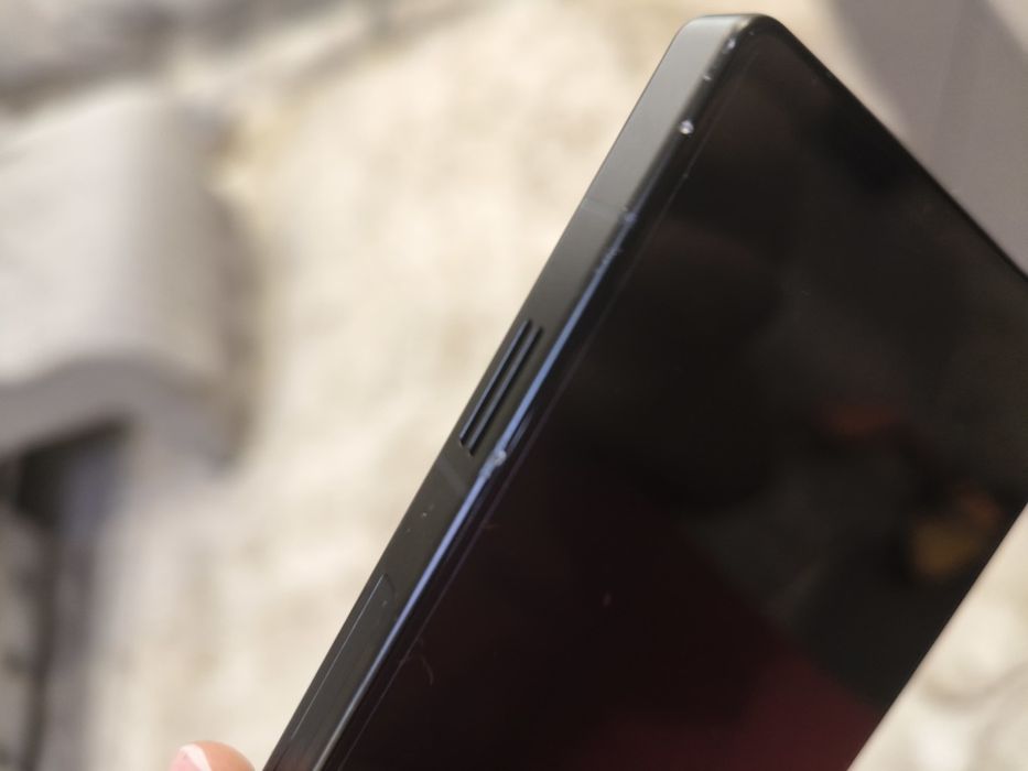 Red magic 11 pro