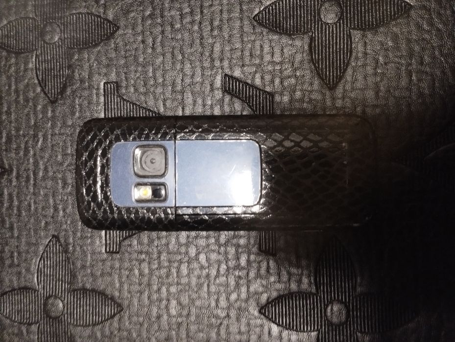 Assalom alekum Telefonlar Sotiladi Hammasi Birga sotiladi Original