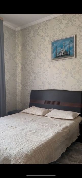 Сдается дом в аренду посуточно