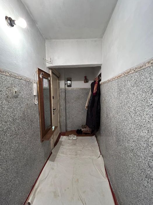 Срочно 2ком Сатпаева