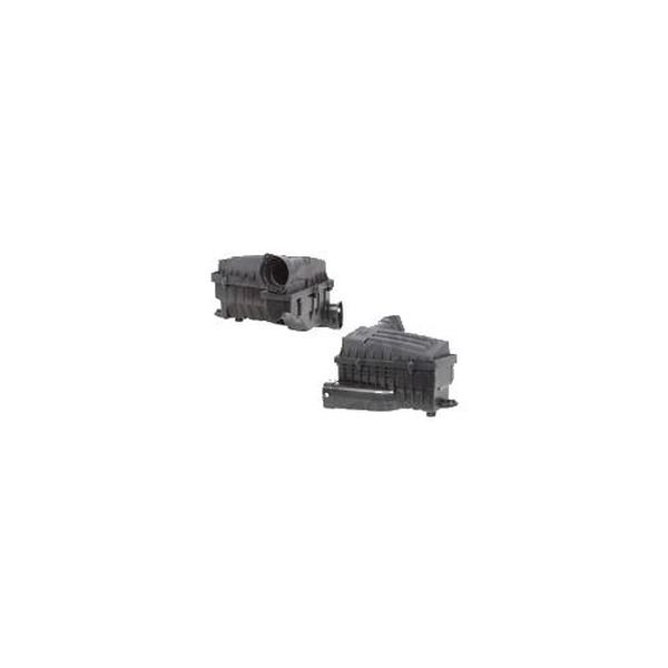 Carcasa filtru aer Audi A3 (03-08); VW Eos (06-10), Golf (03-), Golf Plus (05-09), Golf VI (08-), Golf VI Plus (09-), Jetta (05-10), Passat (05-10), Touran (03-10), 2.0 diesel