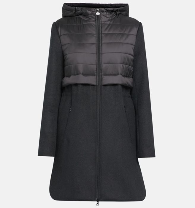 Frieda & Freddies палто