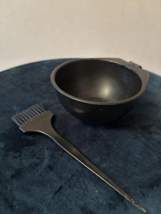 Набор для окрашивания волос