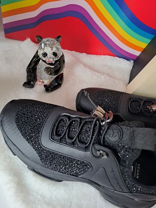 Оригинални маркови маратонки