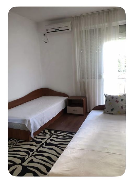 Почивка на море Ваканция лято в Слънчев бряг