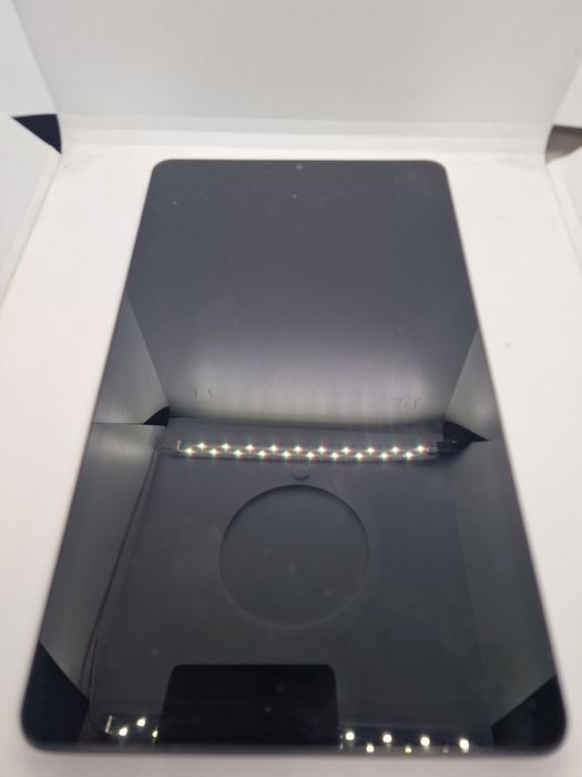 Xiaomi Redmi Pad SE