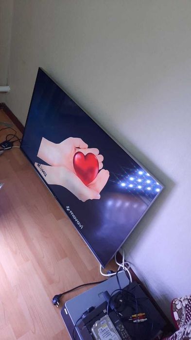 Ремонт телевизоров самые низкие цены