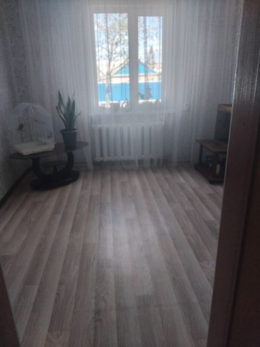 Продам большой дом