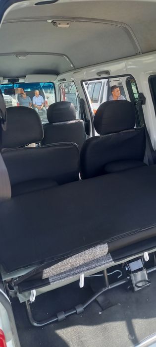 Faqat naxtga hamma joyi toza kraskasi yuq pulidan otib beriladi