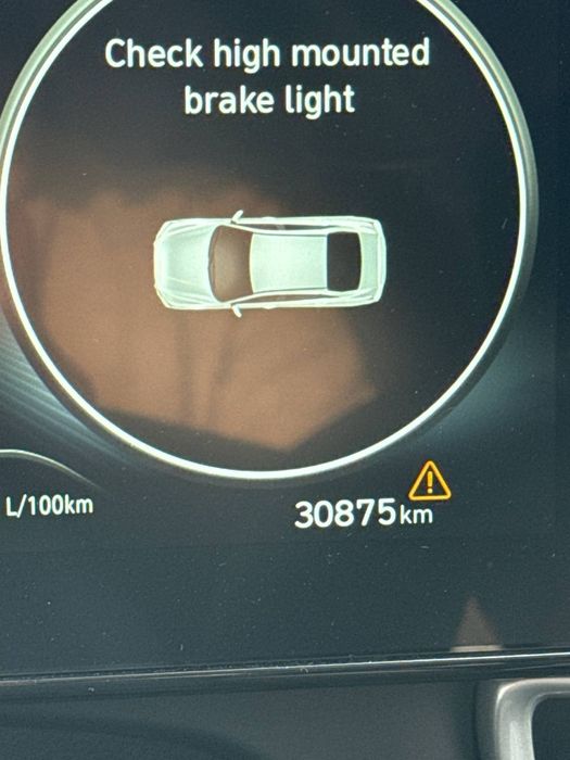 Хундай 2024йил фулл