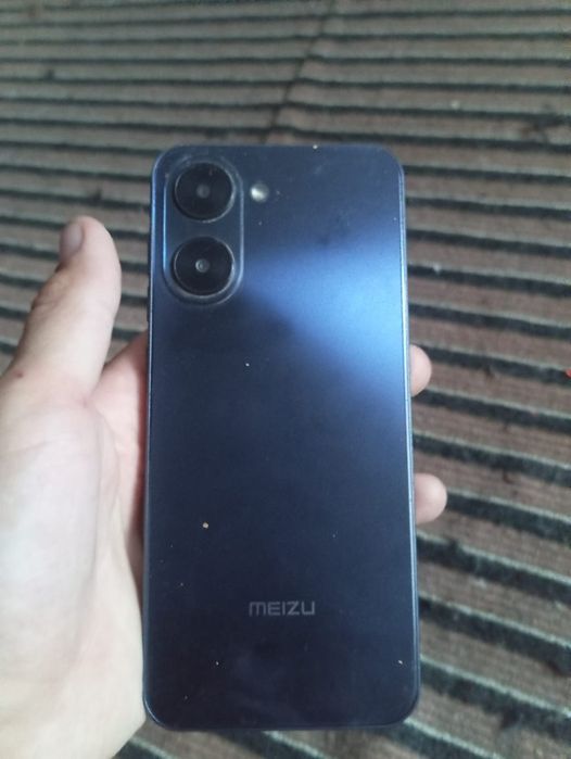Продам Meuzy mobl 21