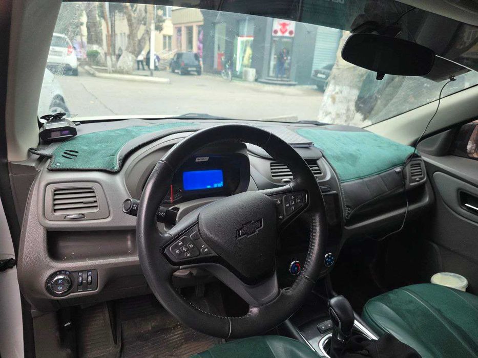 Renta car. Аренда