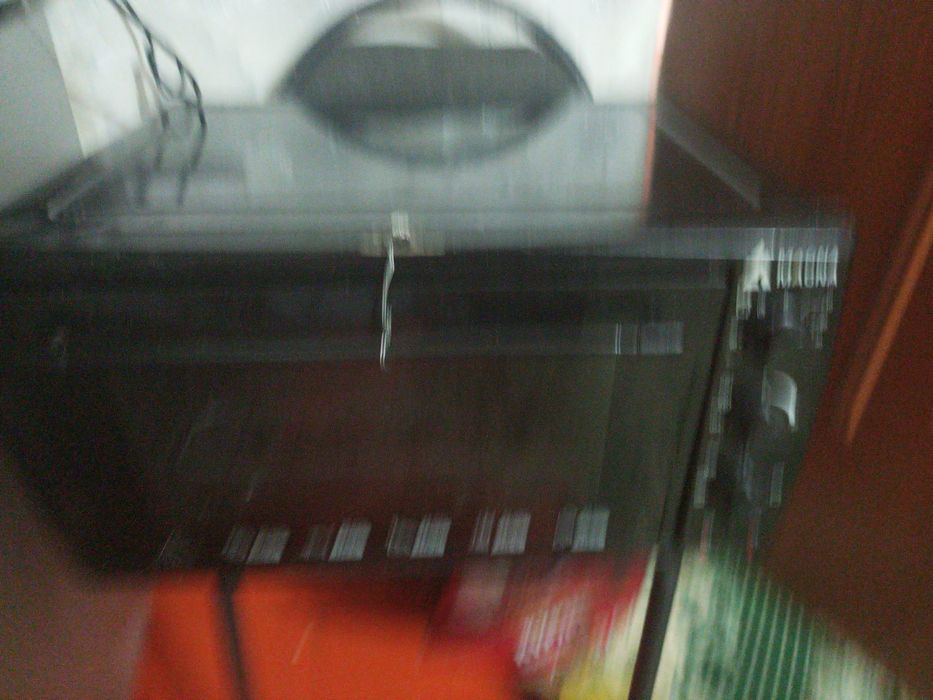 Пешка для выпечки