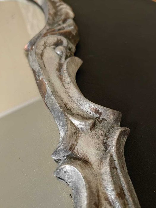 Зеркало интерьерное