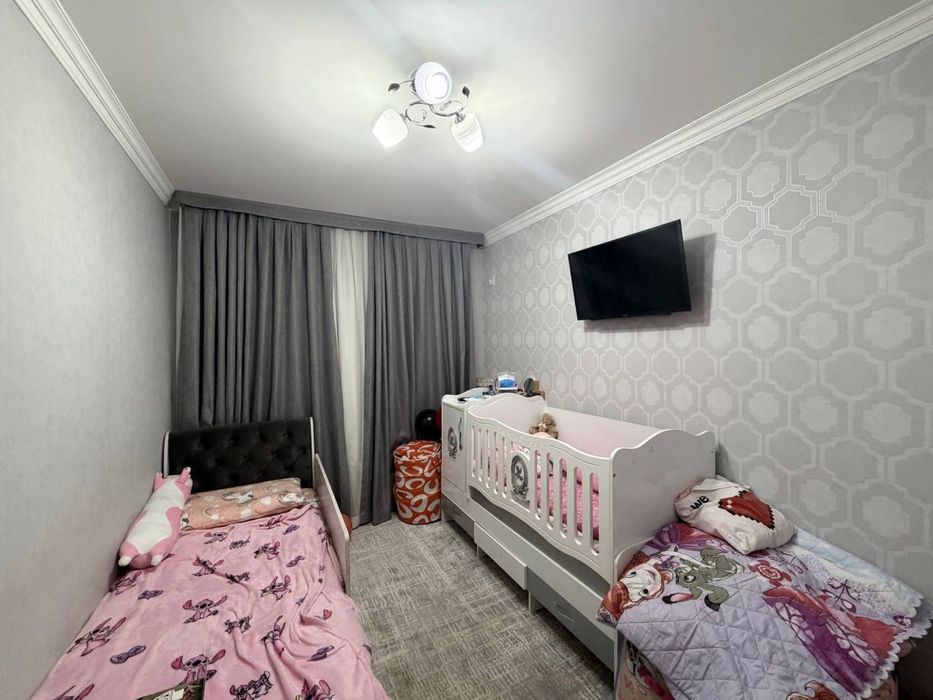 а: Урде/ улица Навои Шайхантахурский район Ор.р: Бывший магазин Динамо