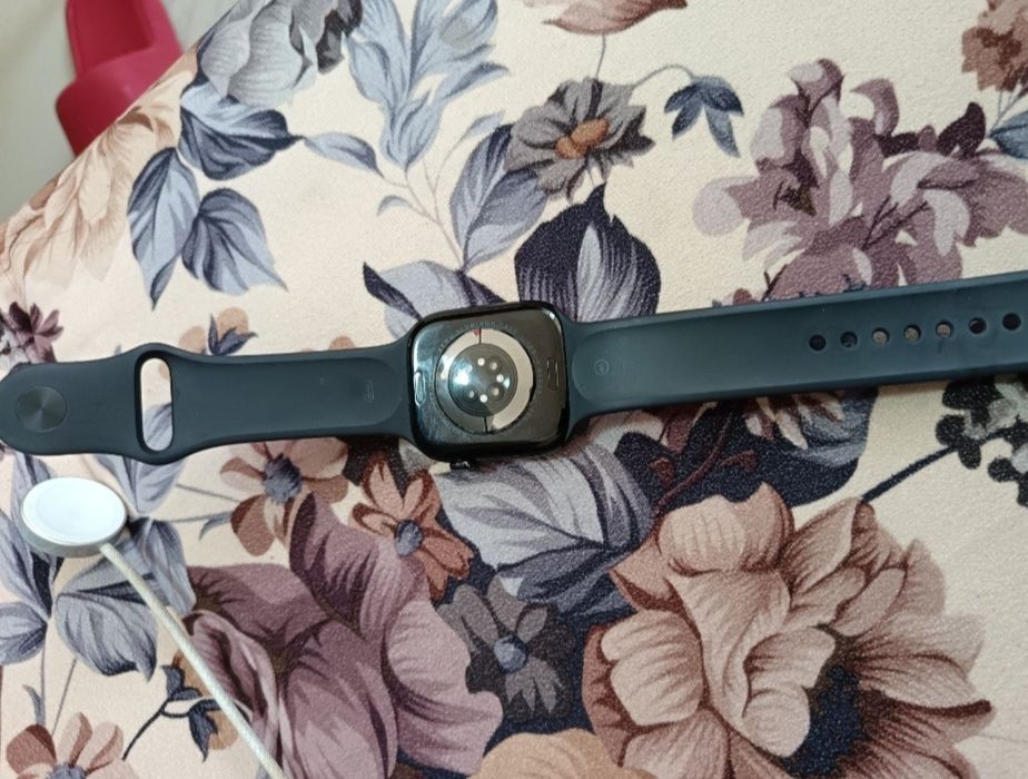 Apple Watch 10 46 mm