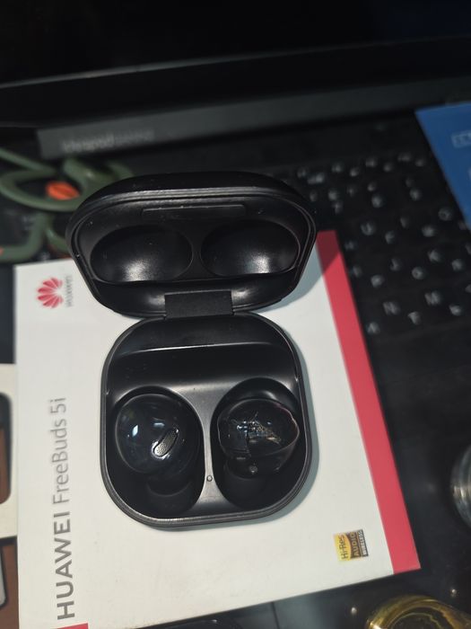 Samsung galaxy buds pro