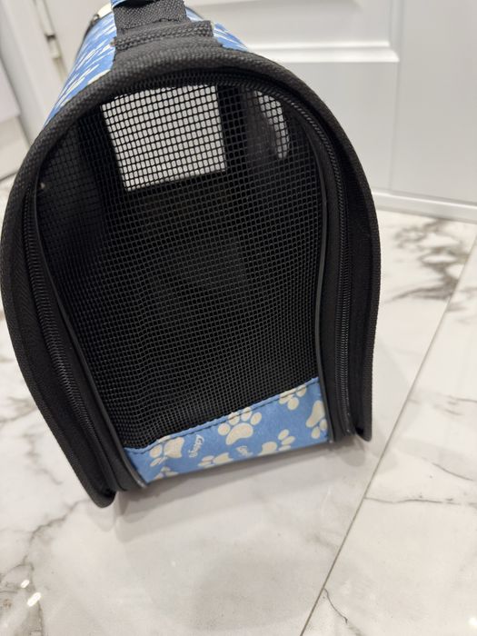 Переноска для животных