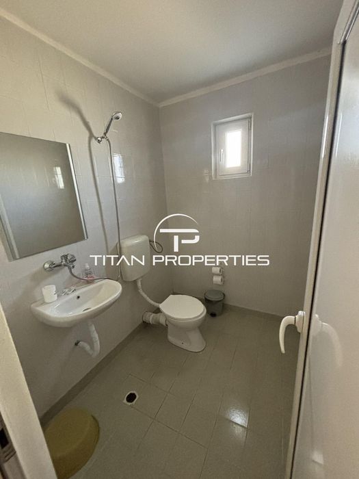 Продава се Хотел в Китен - 620 кв.м за 1210 €/кв.м - Снимка #11