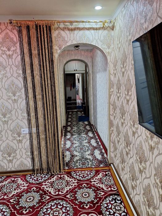 Uy sotiladi Bulungur markazida