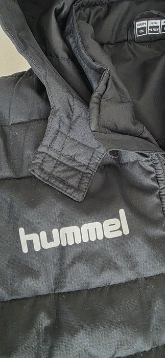 Geaca Hummel unisex