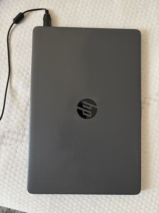 Vand laptop HP i7 gen 12