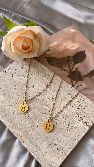 3500тг караймайд