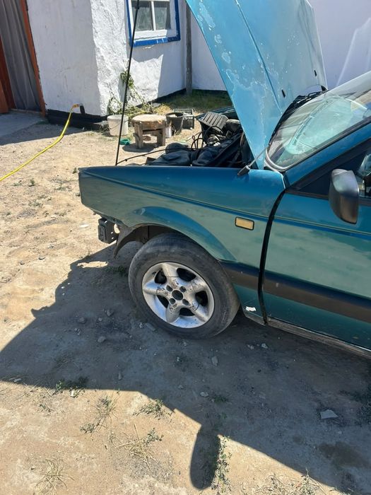 Продам по запчастям