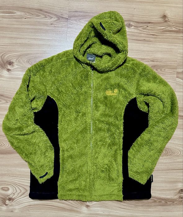 Hakett,Parajumpers,Mckinley,Nike,Takeshy,Jack Woltskin,Patagonia.