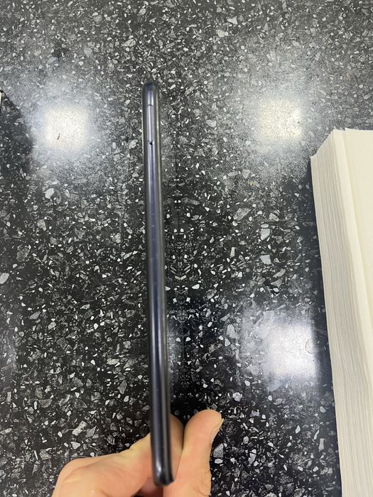 Redmi 9 aktiv 64 gb qora