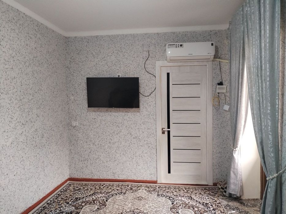 Срочно нархини келиштирамиз