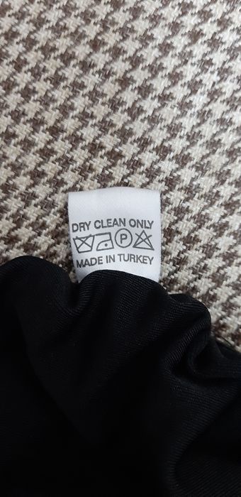 Платье мини. Блестящее.