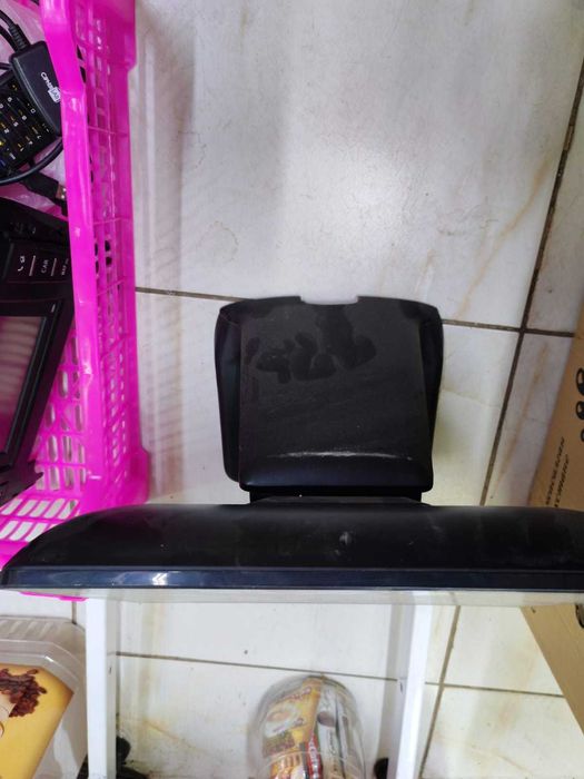 моноблок для магазина или производства