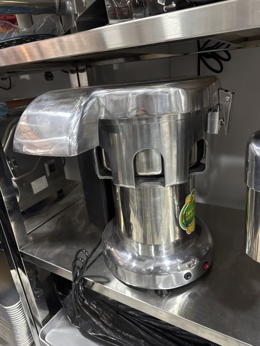 Sok vijimalka Сок аппарат сок вижималка sok vejimalka sok aparat sok